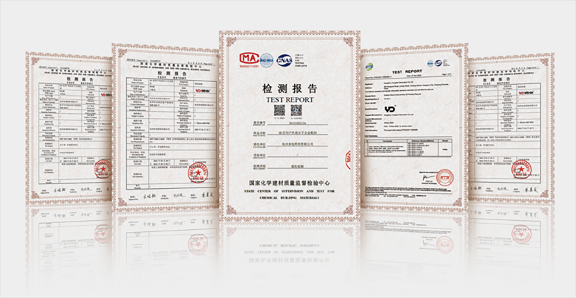 开云入口工业级