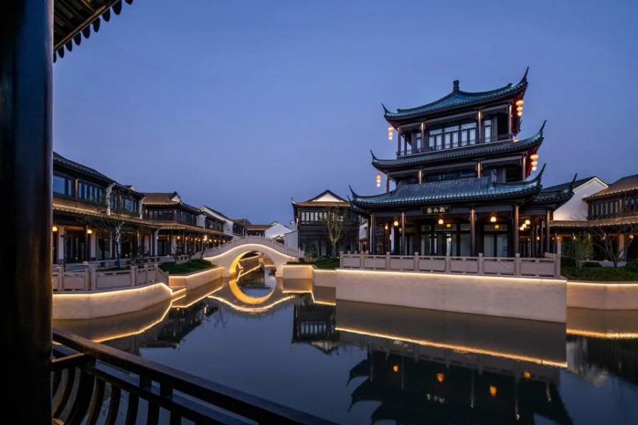 174297709448152534F9.jpg 微信图片_20250313095757.jpg