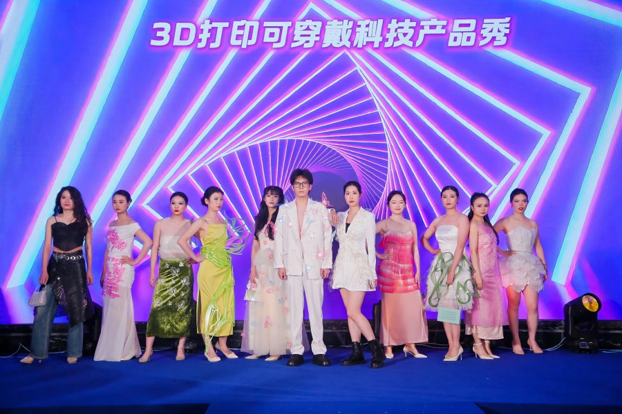 LZH_8284-opq4132179853.jpg